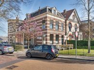 Stationsweg 33, 7941 HC Meppel