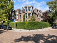 Vredehofweg 37, 3062 EL Rotterdam