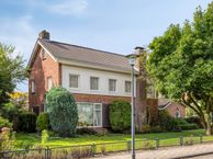 van Lutterveltplein 2, 7241 HN Lochem