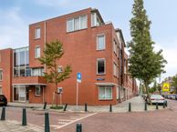 Cilliersstraat 64, 2572 AV Den Haag