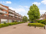 Wijnhornsterstraat 180, 8932 EZ Leeuwarden