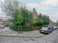 Meijhorst 5413, 6537 JH Nijmegen