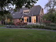 Boterstraat 4, 7226 LH Bronkhorst