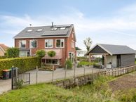 Lagendijk 170, 2988 AD Ridderkerk
