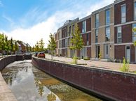 Oostergracht 28, 9408 MR Assen