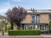 Suurhoffstraat 15, 8015 AH Zwolle