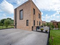 Coretta Scott Kingweg 7, 1349 GA Almere