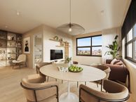 Sir Winston Churchillln 295-F803, 2288 DC Rijswijk (ZH)