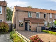 De Bongerd 26, 5345 JT Oss