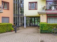 Nieuw-Schoonoord 64, 6881 TV Velp (GE)