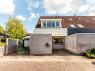 Gondel 21 30, 8243 CC Lelystad