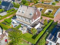 Bart van der Lecklaan 11, 1261 ZT Blaricum