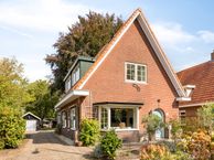 Ruurloseweg 49, 7251 LB Vorden