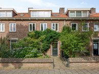 Jan Hezemansstraat 12, 5212 ES Den Bosch