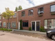 Lange Nieuwstraat 60, 5041 DG Tilburg
