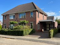 de Halden 34, 6685 CD Haalderen