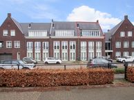 Martien Coppensstraat 18, 5737 CN Lieshout