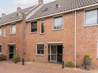 Klooster 13, 4132 BM Vianen (UT)