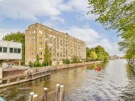 Korte Geuzenstraat 216, 1056 KT Amsterdam