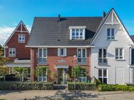 Narcis 3, 2215 SX Voorhout