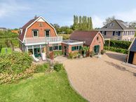 Julianastraat 9, 6675 BK Valburg