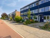 Cornelis Joosstraat 44, 4827 LM Breda