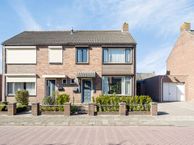 Boutershemstraat 7, 4724 AW Wouw