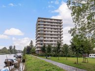 Tooroplaan 102, 3141 JT Maassluis