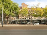 Herman Robbersstraat 84-D, 3031 RK Rotterdam