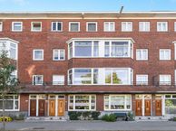 De Savornin Lohmanlaan 121-A, 3038 NH Rotterdam