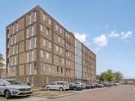 Anemoonstraat 24, 4621 AZ Bergen op Zoom