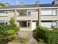 Van Polanenpark 160, 2241 RV Wassenaar