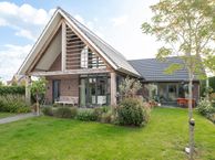 Wouter uten Goyelaan 2, 4106 AA Culemborg