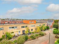 Luttikhof 15, 1705 ED Heerhugowaard