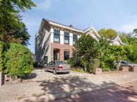 Leidseweg 195, 2253 AD Voorschoten