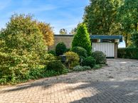 De Muzen 14, 1431 XP Aalsmeer