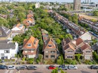 Professor Bolklaan 7, 3043 BB Rotterdam