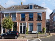 Graafschap 5-I, 8261 LB Kampen