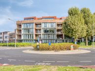 Röntgenstraat 31-C, 6216 EP Maastricht