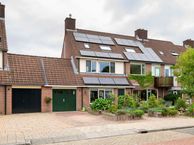 Middellaan 141, 3904 LG Veenendaal