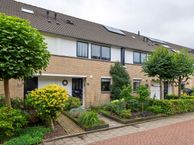 Lucretia van Merkenlaan 37, 3906 WC Veenendaal