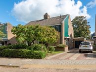 Prins Bernhardlaan 10, 1921 BB Akersloot