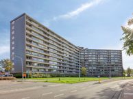 Vrijheer van Eslaan 473, 3353 TM Papendrecht