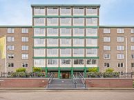 Arnhemse Bovenweg 12-52, 3708 SH Zeist