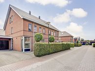 Page 1, 8448 NW Heerenveen