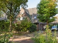 Simon Stevinweg 71, 1222 SN Hilversum