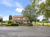 Koningstraat 106-A, 6654 AH Afferden (GE)