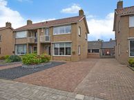 Dahlia-strjitte 47, 9288 AD Kootstertille