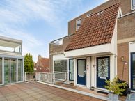 De Veste 16 51, 8231 JG Lelystad