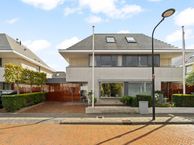 Viverlaan 6, 2201 DG Noordwijk (ZH)